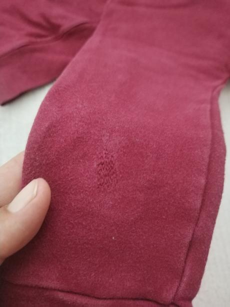 Mirau suprava, mirau,92