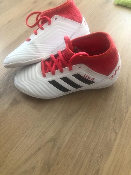 Kopačky adidas predator, adidas,30