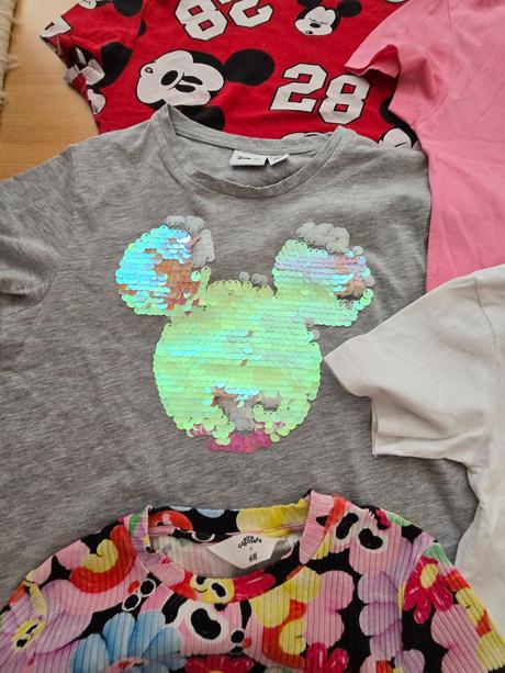 Tricka -balik, 140–152