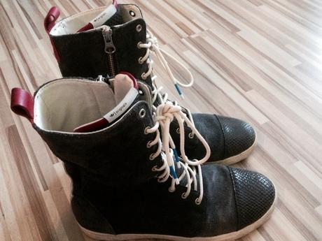 Štýlové adidasky, adidas,38