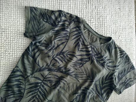 Tričko 140/146, reserved,140