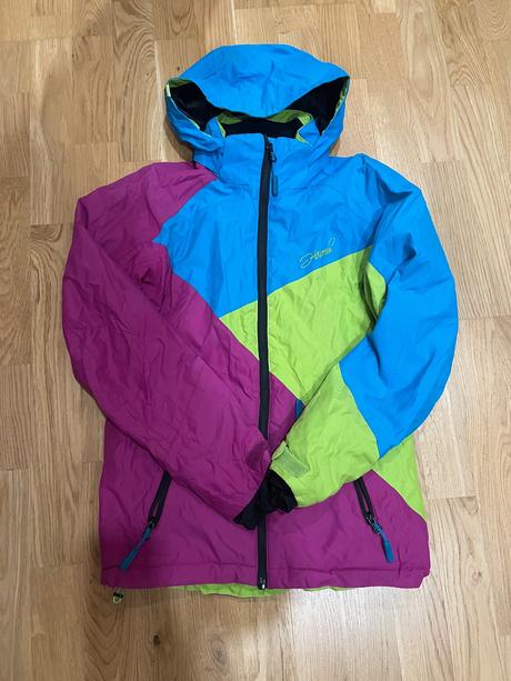 Komplet do snehu 176, hannah,176