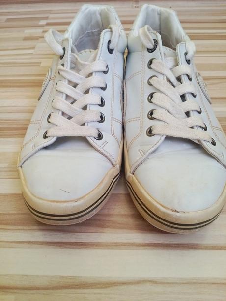 Botasky big star, 37