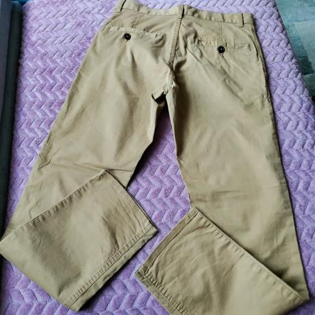 Nohavice vel30, f&f,30