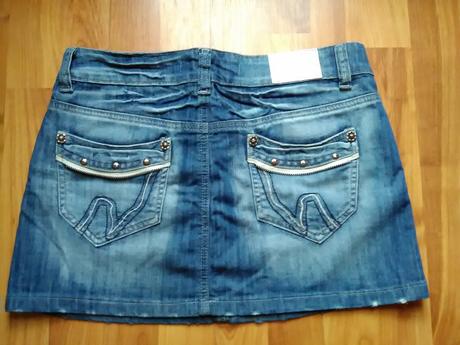 Sukna riflova 28, 28