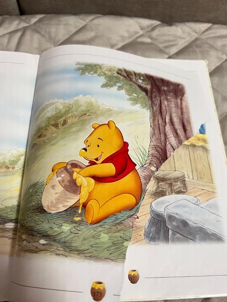 Dobrodružstva mačka puf, 