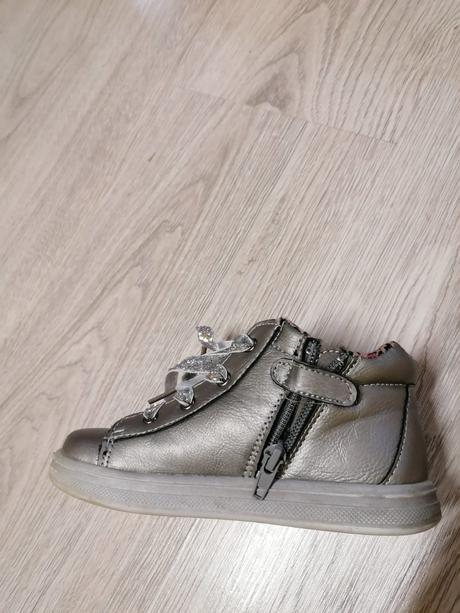 Botasky, coccodrillo,27