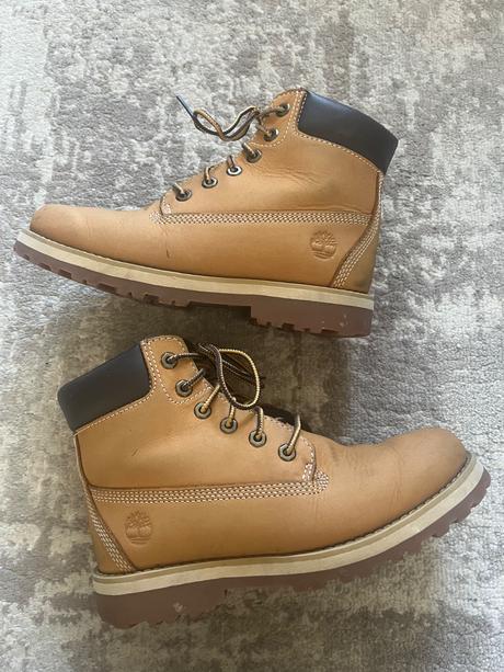Timberland 35, timberland,35