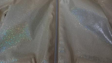 Kabat/bunda do dažďa, next,86