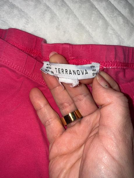 Legíny 146, terranova,146