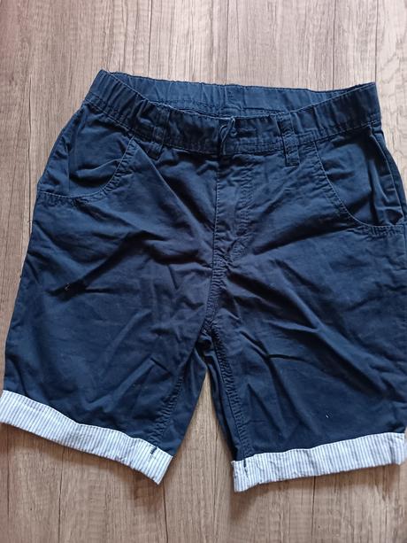 Kratasy, dopodopo,110