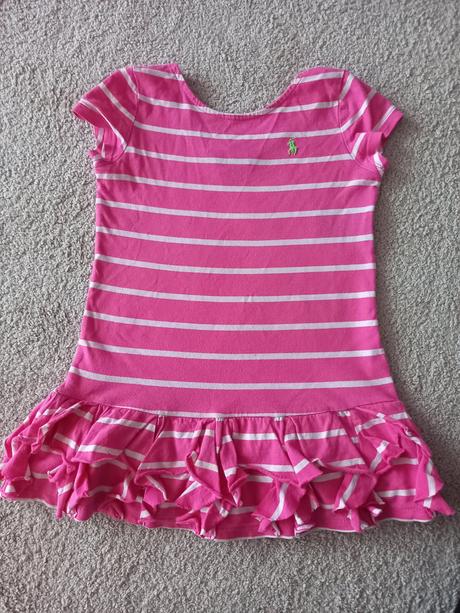 Ralph lauren saty, ralph lauren,110