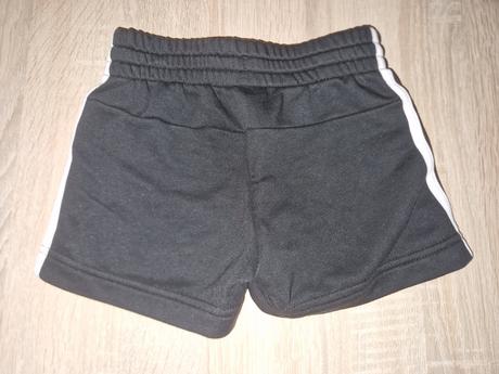 Kraťase, adidas,128