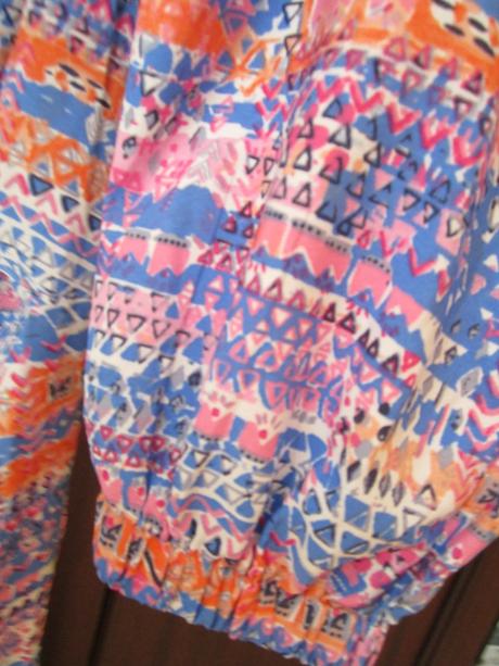 Letný overal--george--152/158, george,158