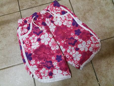 Kraťasy 122-128v., 128