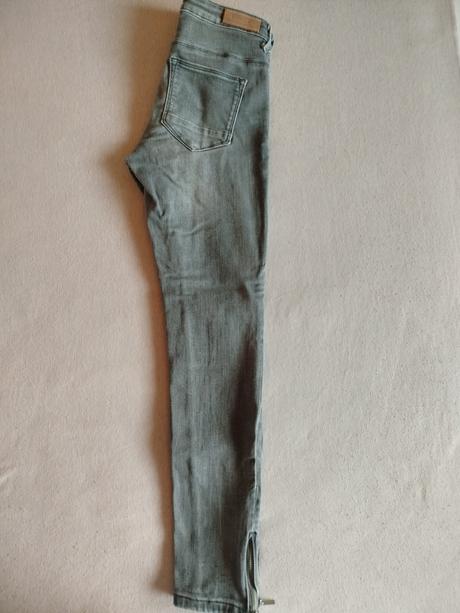 Rifle 26/30, only,26