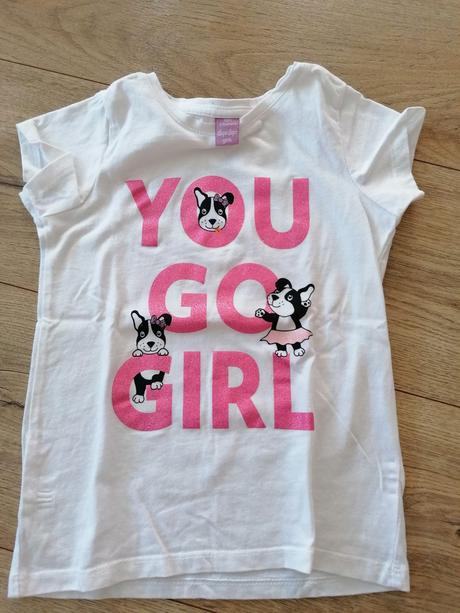 Tričká, dopodopo,104