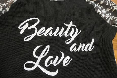 Gee jay girls krasne,kvalitne znackove  10/12r., 152