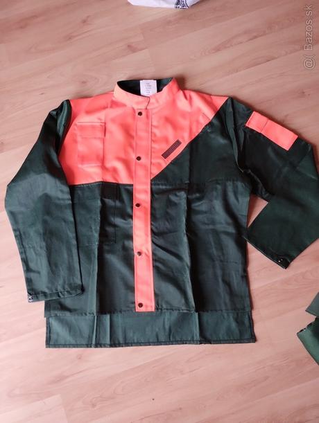 Pilčícka bunda, 56