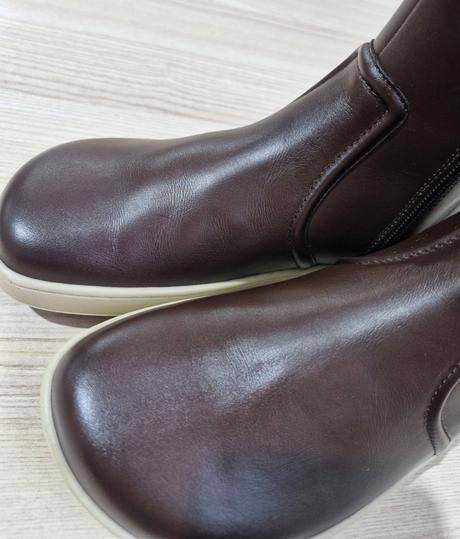 Be lenka allure - dark brown 37, be lenka,37