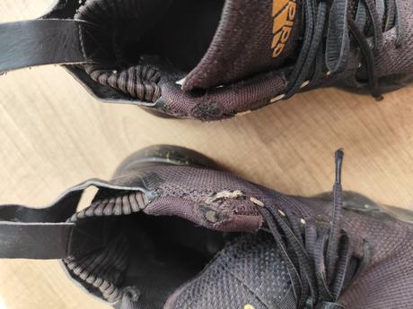 Adidas basketbalové topánky d rose 773, adidas,42