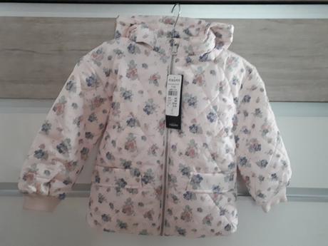 Bundička kappahl, kappahl,110