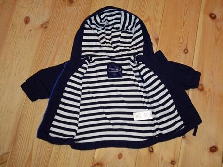 Prechodna bundicka, next,68