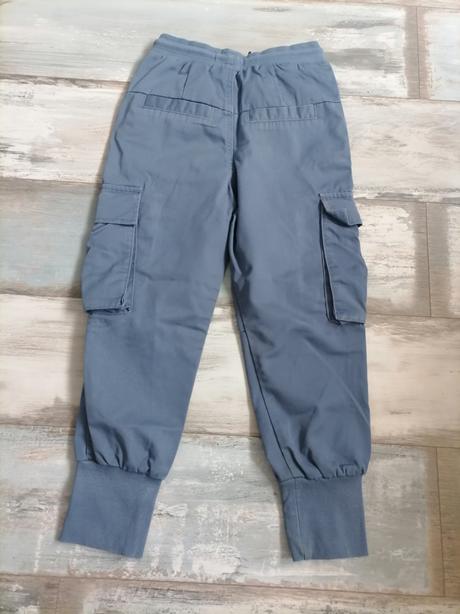 Kapsace reserved c. 140, reserved,140