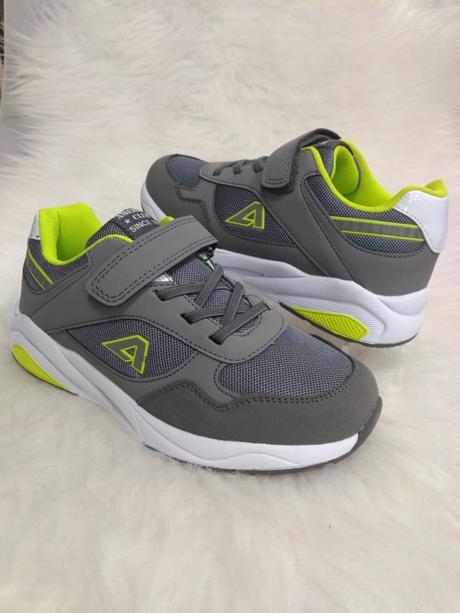 Detská obuv american 21200281 z, 32 / 33 / 34 / 35 / 36