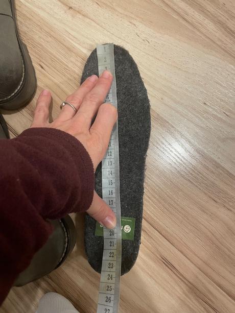 Prechodné jemne zateplene čižmy-remonte, 37