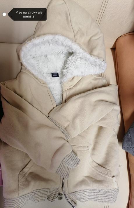 Balik velkost 80, 68–80