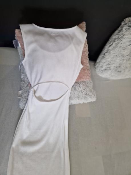 Guess šaty, guess,xs