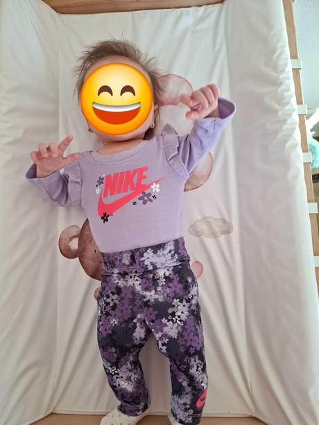 Nike suprava, nike,56