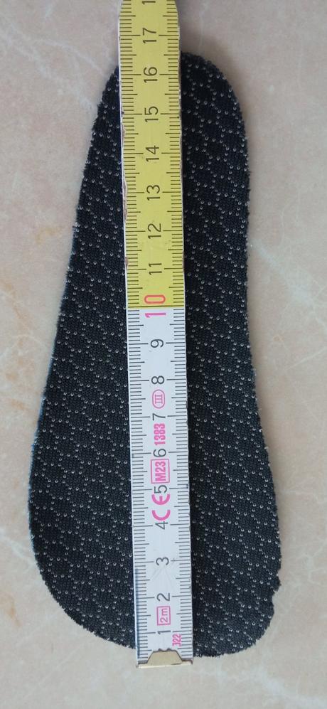 Belenka kožené barefoot topánky 26, be lenka,26