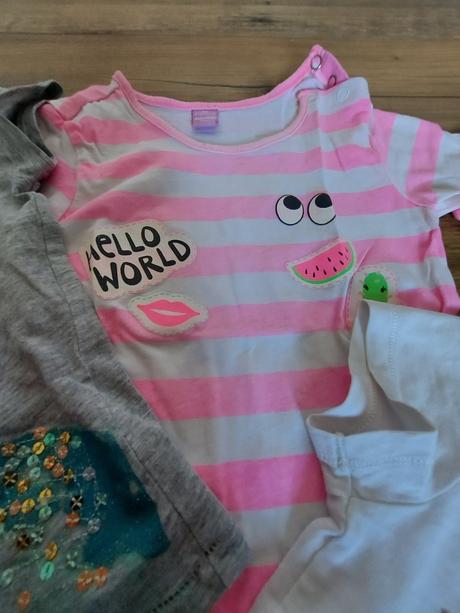 Tricka next, next,92