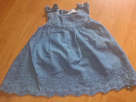 Dámske rifle, f&f,34