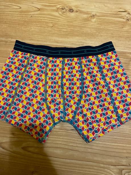 4 boxery scotch&soda, s