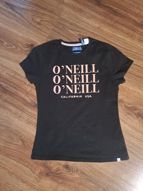 Tričko o'neill, o'neill,152