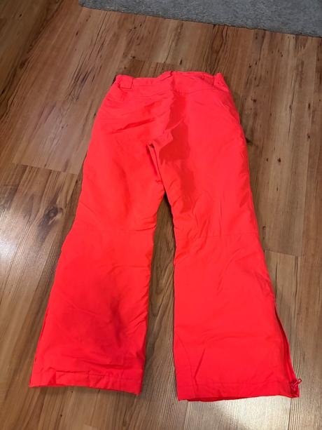 Lyžiarsky komplet, pidilidi,146