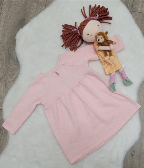 George šaty, george,74