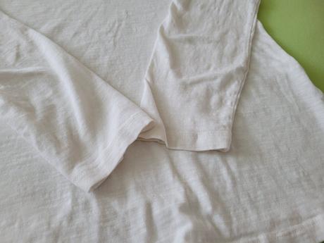 Nátelník tom tailor, tom tailor,xl