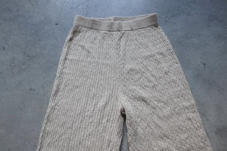 Pohodlná mäkká súprava af ili, m