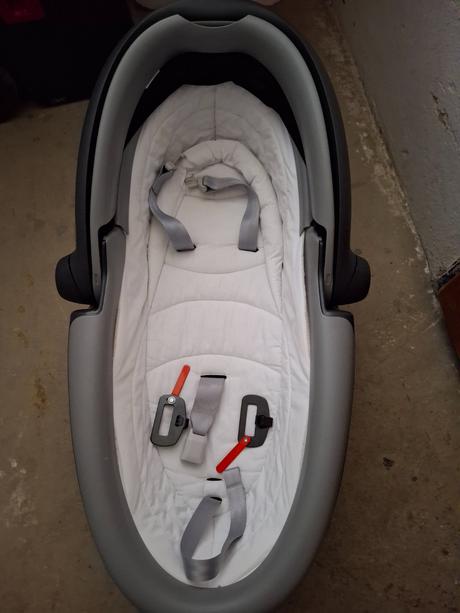 Britax b mobile, britax,britax b-mobile 4