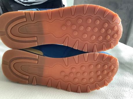 Teddy smith tenisky 37, 37