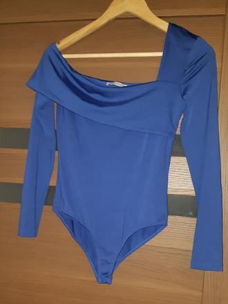 Zara body, zara,s