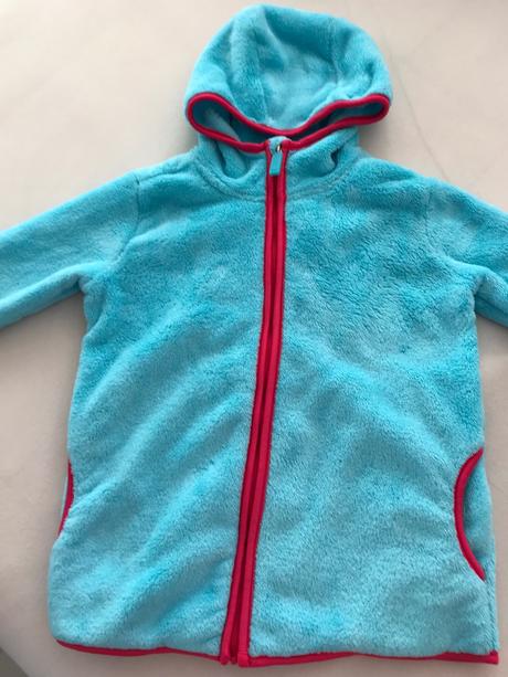 Tepla plysova mikinka, tcm,122