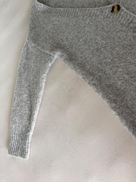 Dievcensky svetrik/cardigan, zara,152