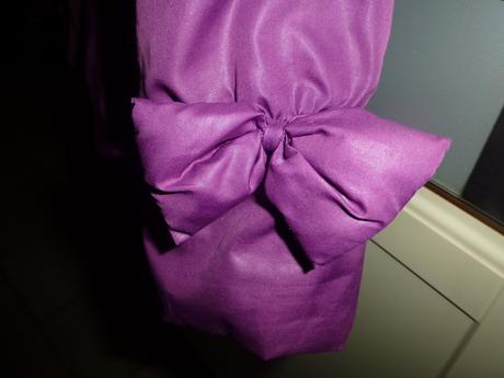 Zimná bunda veľ 98, 98