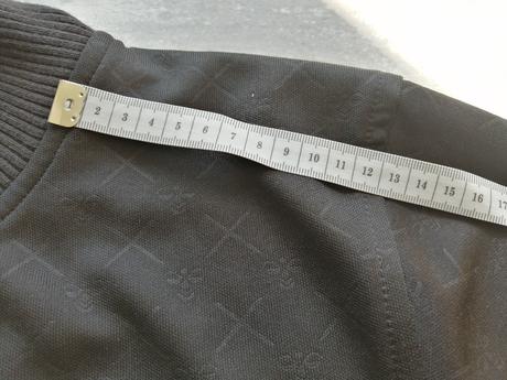 Mikina hummel v l hladká polyester bavlna, hummel,l