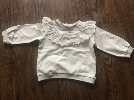 Mikinka newvbie, newbie,74